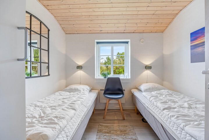 Ferienhaus H5239 in Opstrupsvej 3, Klegod - Bild #20