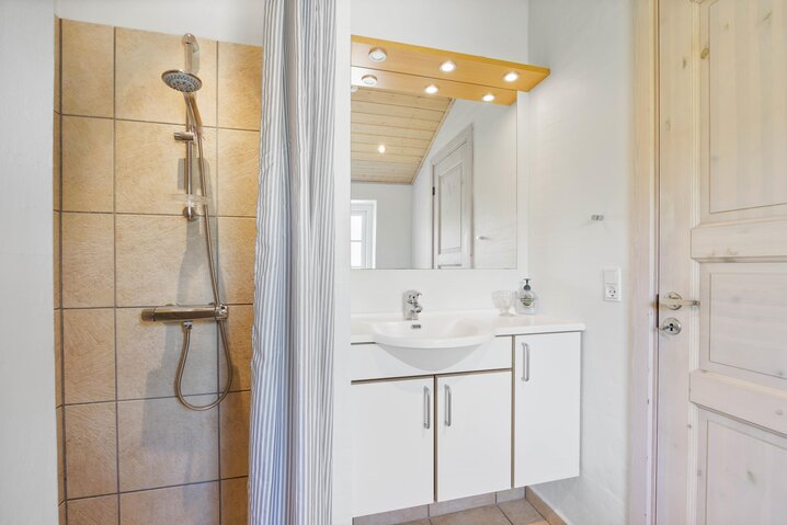 Sommerhus H5239 på Opstrupsvej 3, Klegod - Billede #19