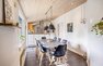 Sommerhus H5239 på Opstrupsvej 3, Klegod - Billede #7
