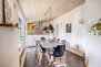 Sommerhus H5239 på Opstrupsvej 3, Klegod - Billede #7
