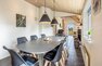 Sommerhus H5239 på Opstrupsvej 3, Klegod - Billede #9