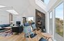 Ferienhaus H5252 in Opstrupsvej 89, Klegod - Bild #6