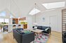Ferienhaus H5252 in Opstrupsvej 89, Klegod - Bild #9