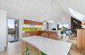 Holiday home H5252 at Opstrupsvej 89, Klegod - Picture #13