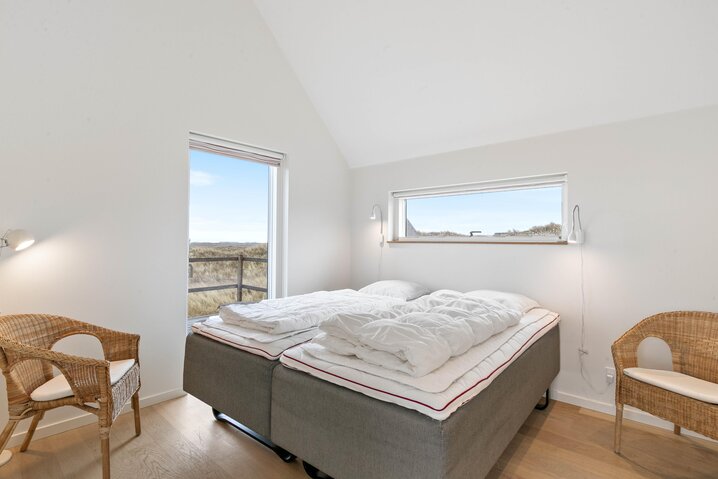 Ferienhaus H5252 in Opstrupsvej 89, Klegod - Bild #18