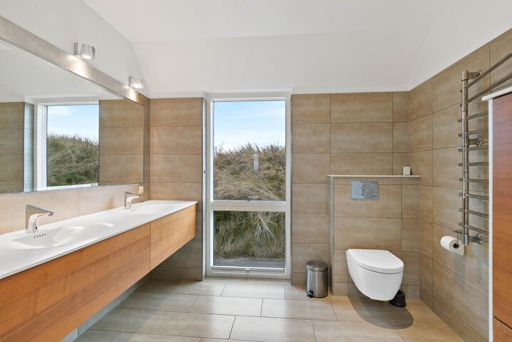 Ferienhaus H5252 in Opstrupsvej 89, Klegod - Bild #19