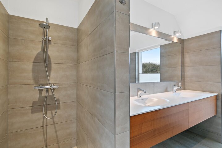 Ferienhaus H5252 in Opstrupsvej 89, Klegod - Bild #20