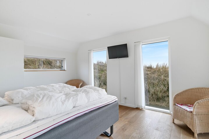 Ferienhaus H5252 in Opstrupsvej 89, Klegod - Bild #21