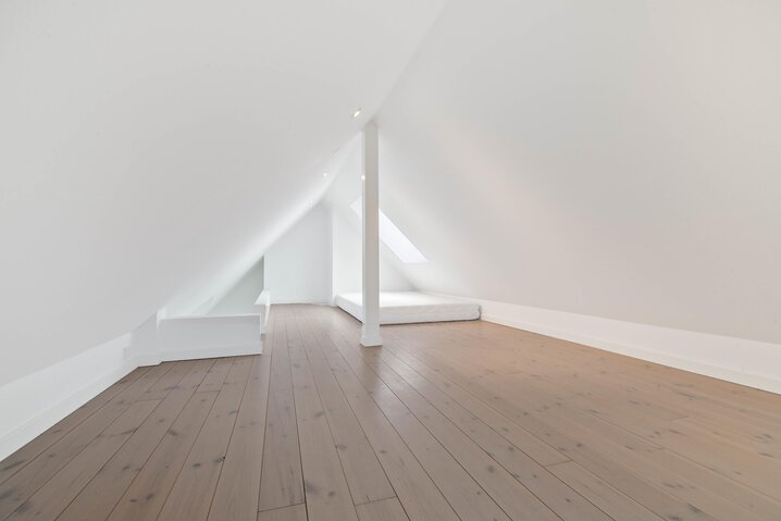 Ferienhaus H5252 in Opstrupsvej 89, Klegod - Bild #22