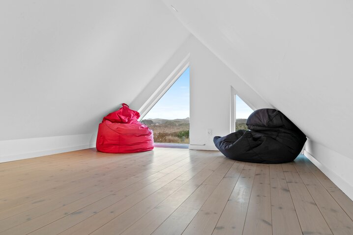 Ferienhaus H5252 in Opstrupsvej 89, Klegod - Bild #23