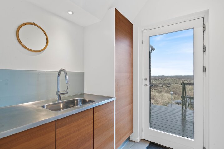 Ferienhaus H5252 in Opstrupsvej 89, Klegod - Bild #24