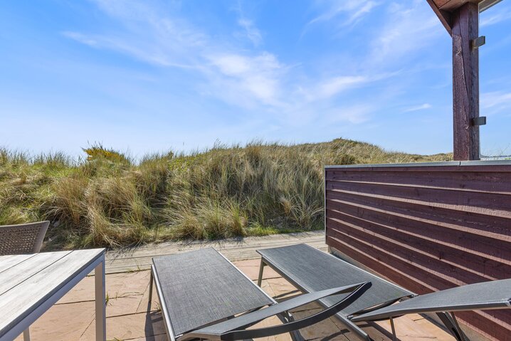 Sommerhus H5252 på Opstrupsvej 89, Klegod - Billede #28