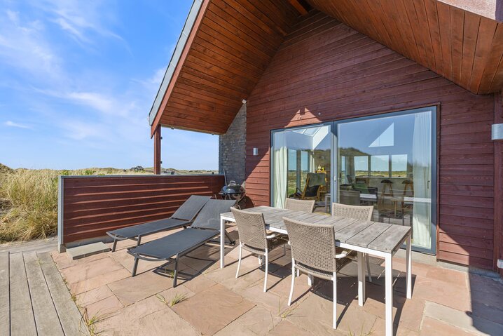 Ferienhaus H5252 in Opstrupsvej 89, Klegod - Bild #29