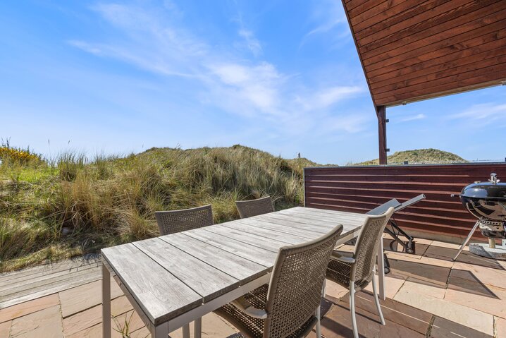 Sommerhus H5252 på Opstrupsvej 89, Klegod - Billede #30