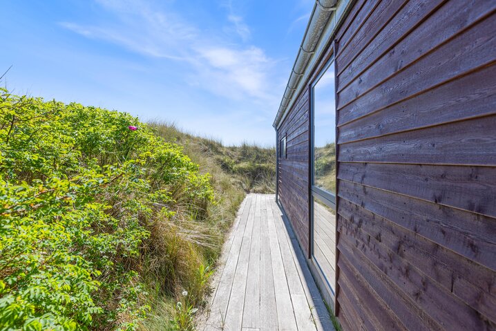 Sommerhus H5252 på Opstrupsvej 89, Klegod - Billede #32