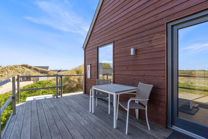 Sommerhus H5252 på Opstrupsvej 89, Klegod - Billede #34