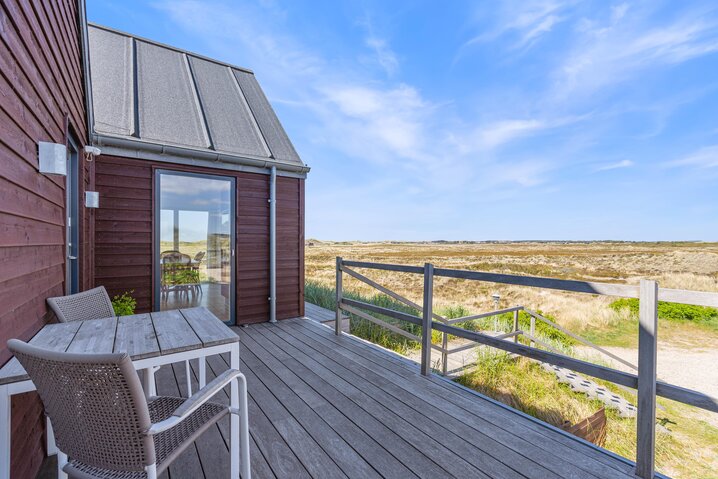 Ferienhaus H5252 in Opstrupsvej 89, Klegod - Bild #35