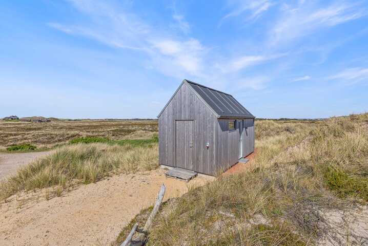 Sommerhus H5252 på Opstrupsvej 89, Klegod - Billede #42