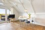 Sommerhus H5264 på Nordsø Ferievej 5, Klegod - Billede #9