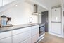 Sommerhus H5264 på Nordsø Ferievej 5, Klegod - Billede #11