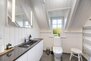 Sommerhus H5264 på Nordsø Ferievej 5, Klegod - Billede #13