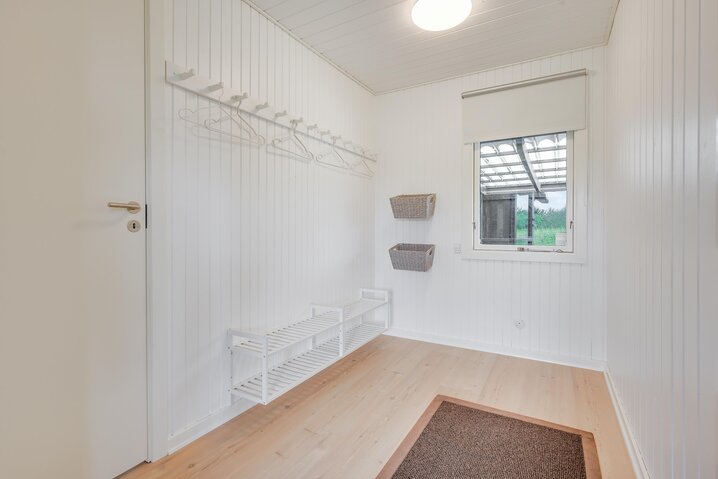 Sommerhus H5269 på Lyngvejen 150, Klegod - Billede #18
