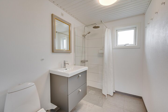 Sommerhus H5269 på Lyngvejen 150, Klegod - Billede #14