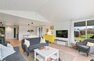 Sommerhus H5269 på Lyngvejen 150, Klegod - Billede #2