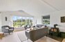 Sommerhus H5269 på Lyngvejen 150, Klegod - Billede #4