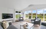 Sommerhus H5269 på Lyngvejen 150, Klegod - Billede #5