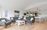 Sommerhus H5269 på Lyngvejen 150, Klegod - Billede #7