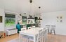 Sommerhus H5269 på Lyngvejen 150, Klegod - Billede #10