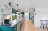 Sommerhus H5269 på Lyngvejen 150, Klegod - Billede #11