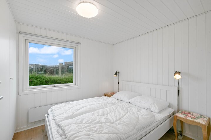 Sommerhus H5269 på Lyngvejen 150, Klegod - Billede #12