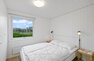 Sommerhus H5269 på Lyngvejen 150, Klegod - Billede #13