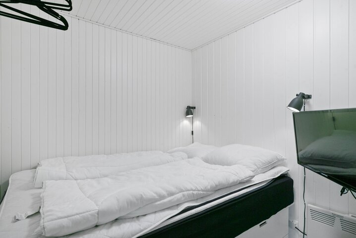 Sommerhus H5269 på Lyngvejen 150, Klegod - Billede #15