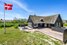 Ferienhaus H5269 in Lyngvejen 150, Klegod - Bild #1