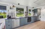 Ferienhaus H5269 in Lyngvejen 150, Klegod - Bild #3