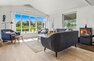 Ferienhaus H5269 in Lyngvejen 150, Klegod - Bild #5
