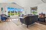 Ferienhaus H5269 in Lyngvejen 150, Klegod - Bild #5