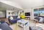 Ferienhaus H5269 in Lyngvejen 150, Klegod - Bild #6