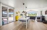 Ferienhaus H5269 in Lyngvejen 150, Klegod - Bild #7