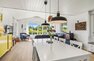 Ferienhaus H5269 in Lyngvejen 150, Klegod - Bild #8