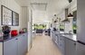Ferienhaus H5269 in Lyngvejen 150, Klegod - Bild #10