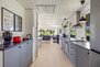Ferienhaus H5269 in Lyngvejen 150, Klegod - Bild #10