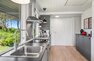 Ferienhaus H5269 in Lyngvejen 150, Klegod - Bild #12