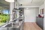 Ferienhaus H5269 in Lyngvejen 150, Klegod - Bild #12