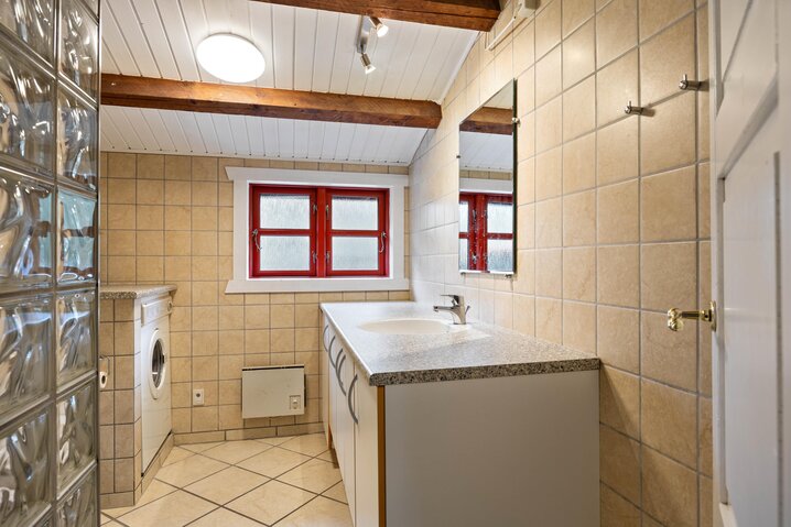 Ferienhaus H5270 in Lyngsletten 27, Klegod - Bild #16