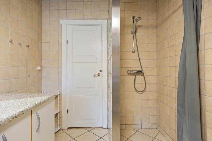 Ferienhaus H5270 in Lyngsletten 27, Klegod - Bild #17