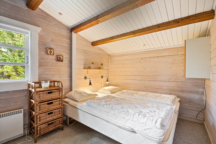 Ferienhaus H5270 in Lyngsletten 27, Klegod - Bild #18